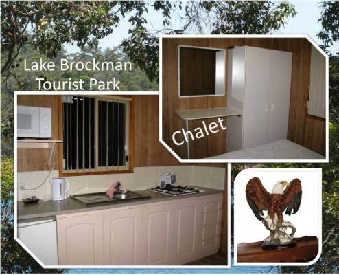 Lake Brockman Tourist Park - Chalet.sml.jpg